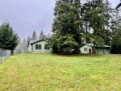 13818 Glenwood Road SW, Port Orchard, WA 98367 - Photo 4