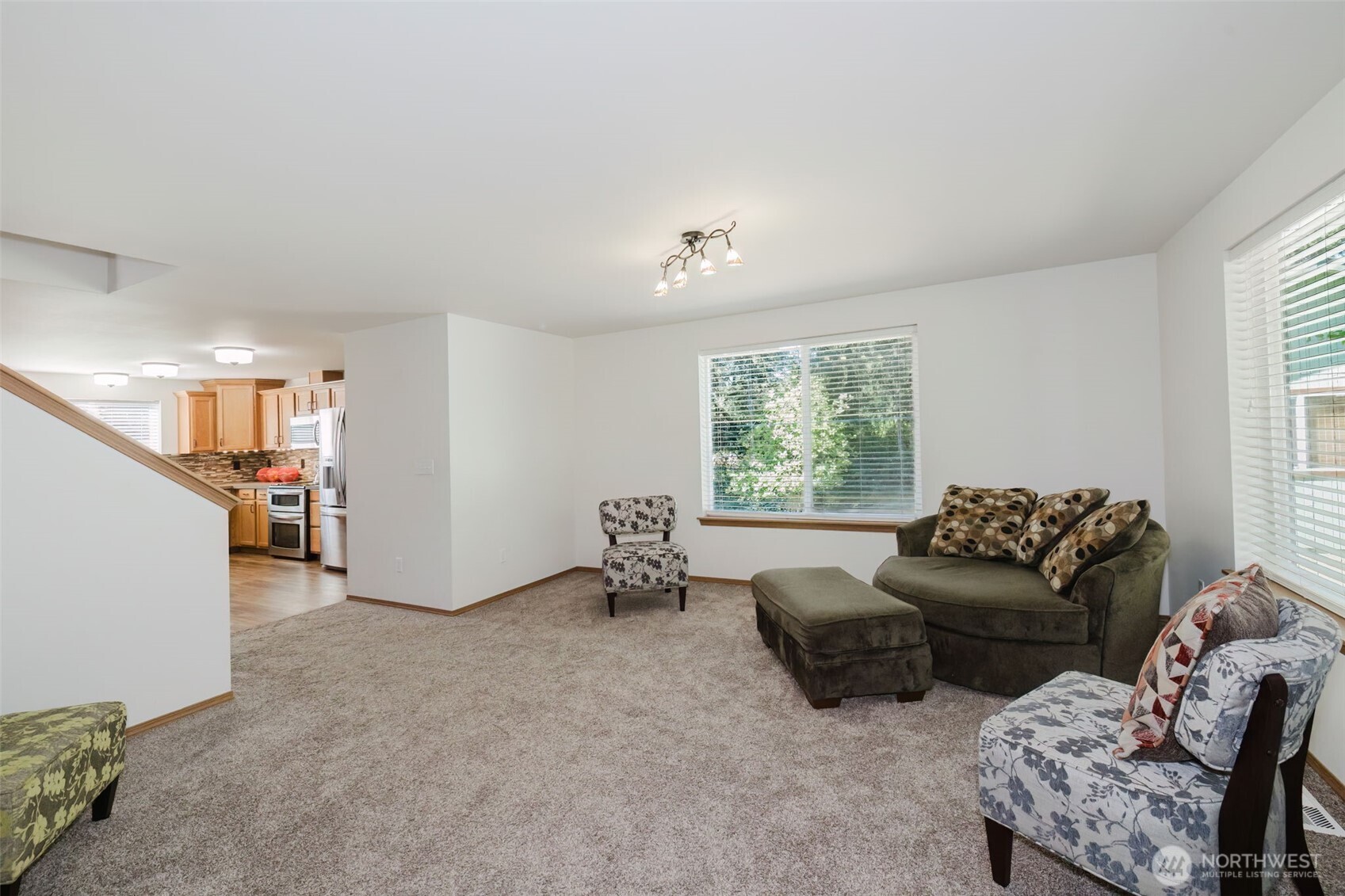 13818 Glenwood Road SW, Port Orchard, WA 98367