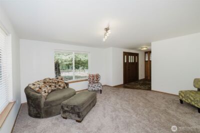 13818 Glenwood Road SW, Port Orchard, WA 98367 - Photo 7