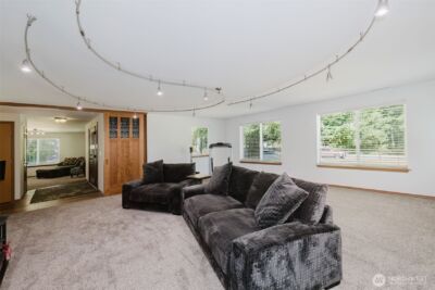 13818 Glenwood Road SW, Port Orchard, WA 98367 - Photo 8