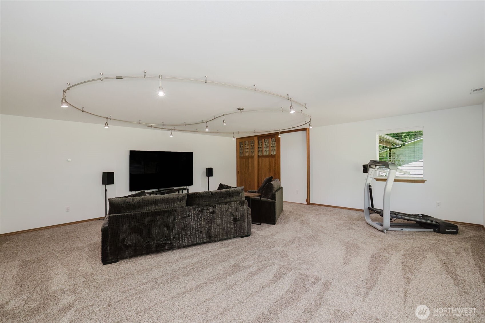 13818 Glenwood Road SW, Port Orchard, WA 98367