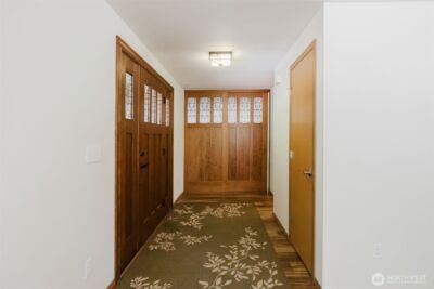 13818 Glenwood Road SW, Port Orchard, WA 98367 - Photo 10