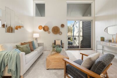 6439 139th Avenue NE #19, Redmond, WA 98052 - Photo 1