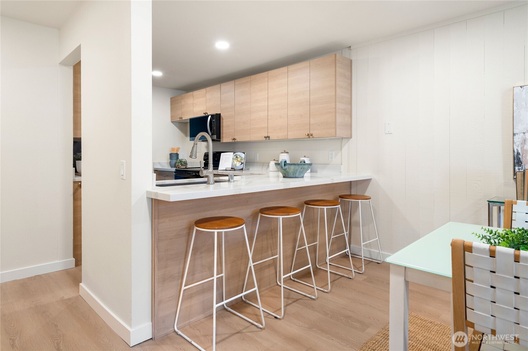 6439 139th Avenue NE #19, Redmond, WA 98052