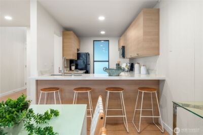 6439 139th Avenue NE #19, Redmond, WA 98052 - Photo 17