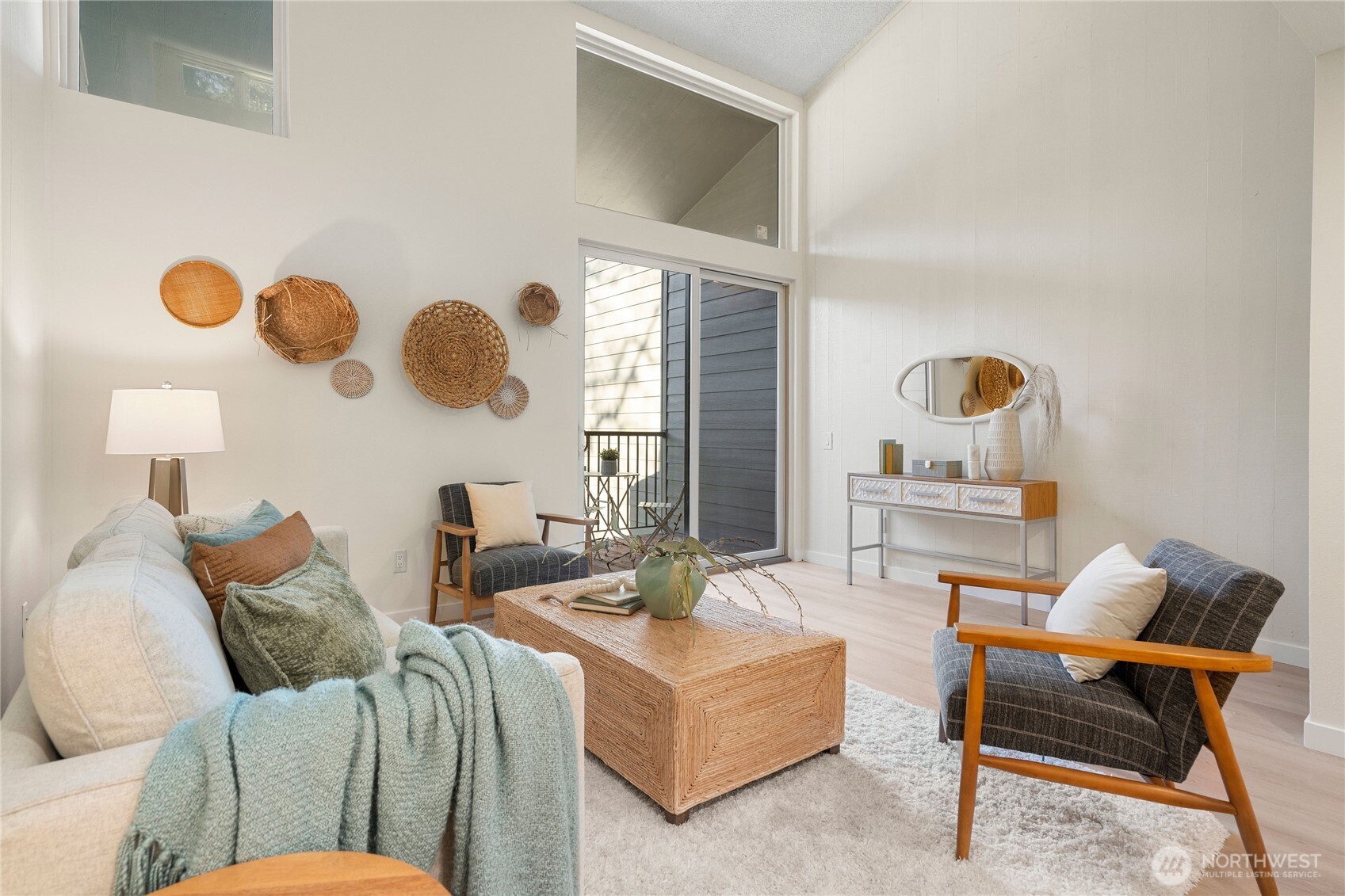 6439 139th Avenue NE #19, Redmond, WA 98052