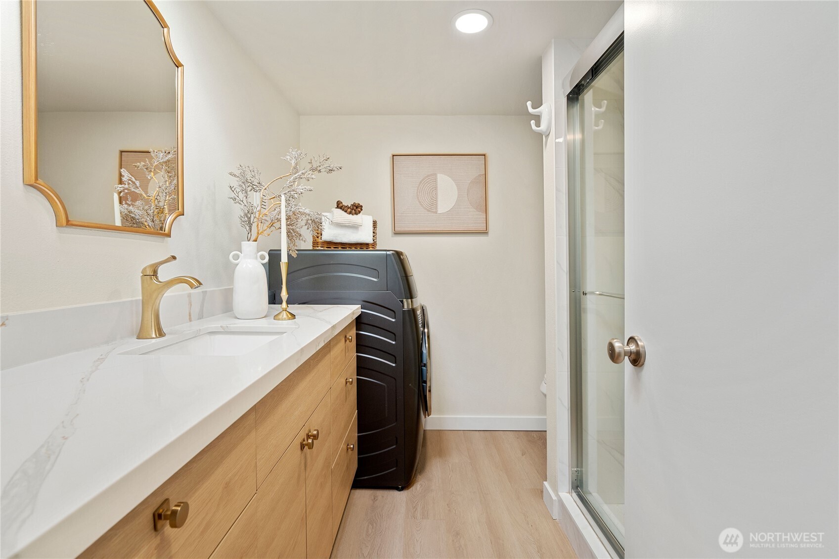 6439 139th Avenue NE #19, Redmond, WA 98052