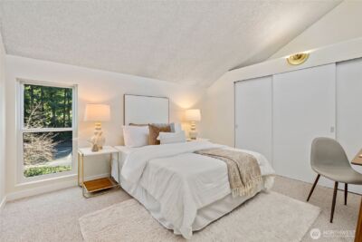 6439 139th Avenue NE #19, Redmond, WA 98052 - Photo 26