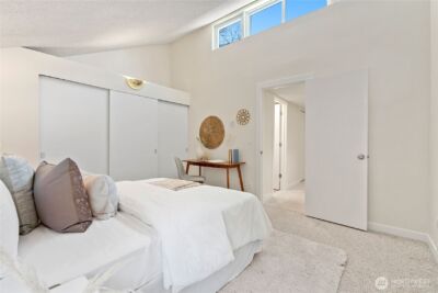 6439 139th Avenue NE #19, Redmond, WA 98052 - Photo 27