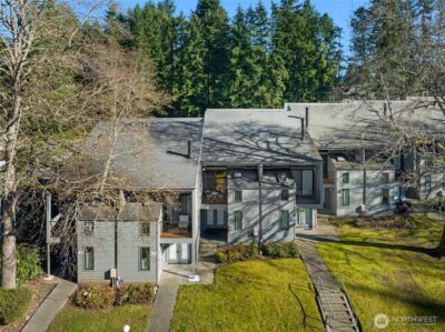 6439 139th Avenue NE #19, Redmond, WA 98052 - Photo 29