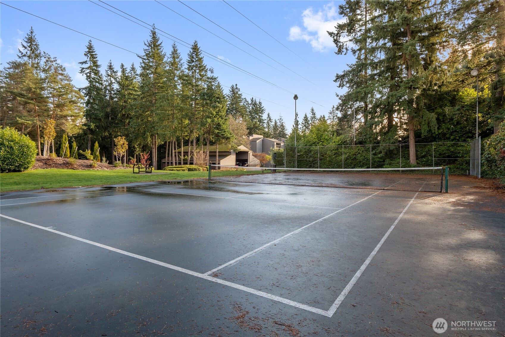 6439 139th Avenue NE #19, Redmond, WA 98052