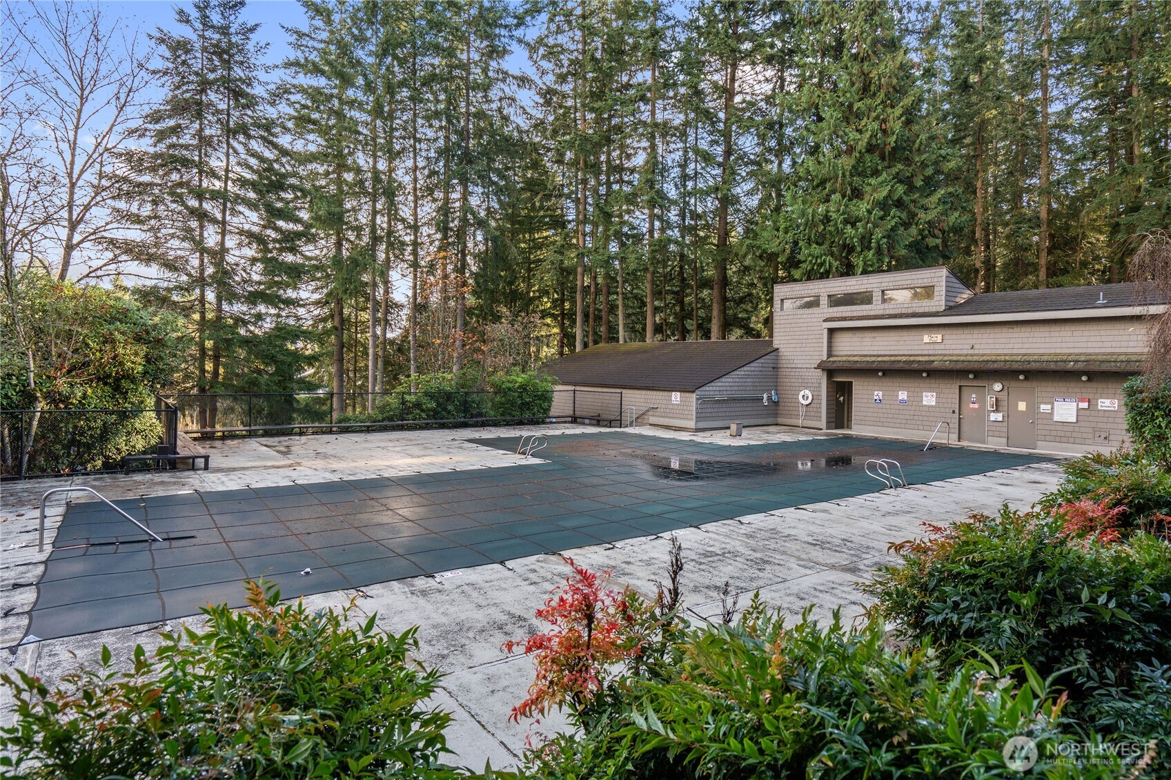 6439 139th Avenue NE #19, Redmond, WA 98052