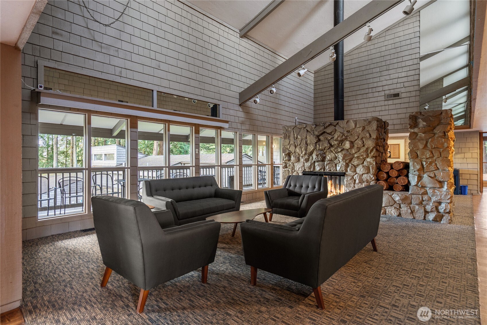 6439 139th Avenue NE #19, Redmond, WA 98052