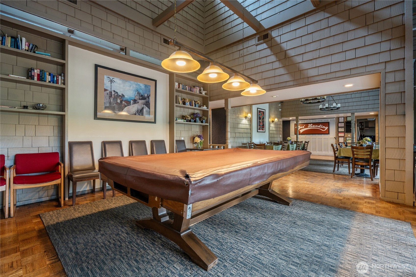 6439 139th Avenue NE #19, Redmond, WA 98052