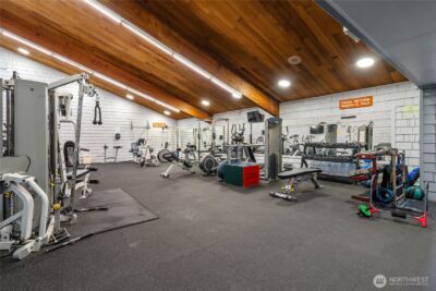 6439 139th Avenue NE #19, Redmond, WA 98052 - Photo 37