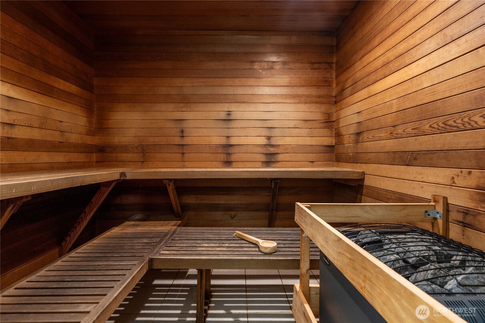 6439 139th Avenue NE #19, Redmond, WA 98052