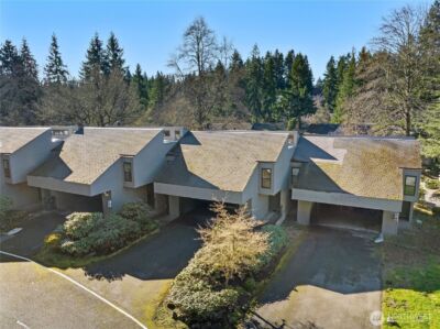 6439 139th Avenue NE #19, Redmond, WA 98052 - Photo 4
