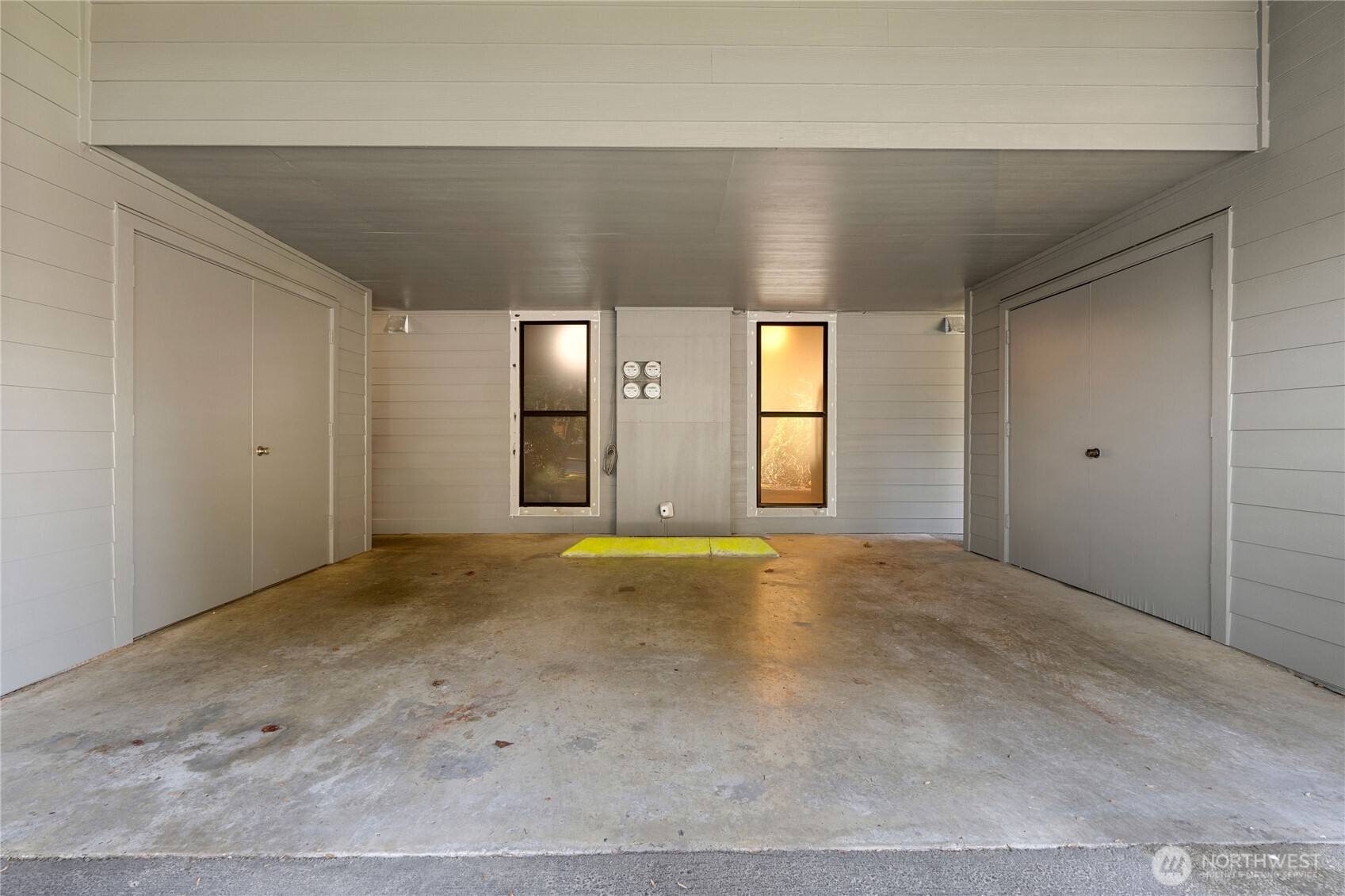 6439 139th Avenue NE #19, Redmond, WA 98052