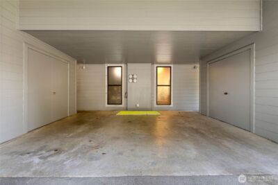 6439 139th Avenue NE #19, Redmond, WA 98052 - Photo 6