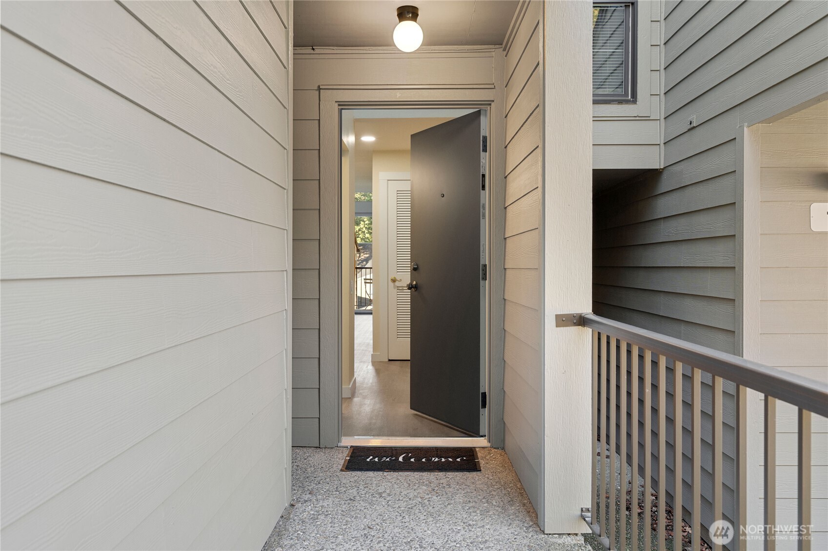 6439 139th Avenue NE #19, Redmond, WA 98052