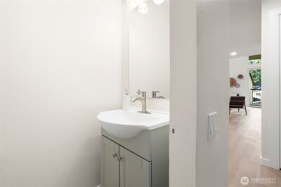 6439 139th Avenue NE #19, Redmond, WA 98052 - Photo 9