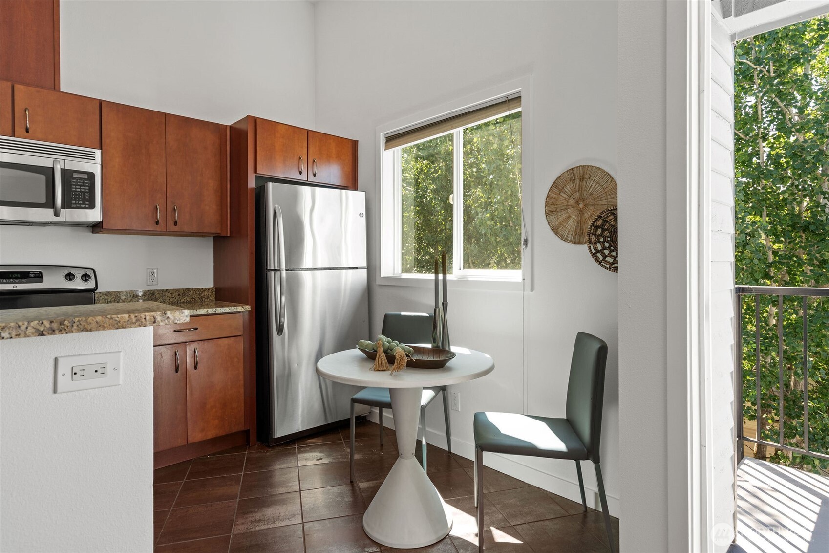 1125 N 93rd Street #6, Seattle, WA 98103