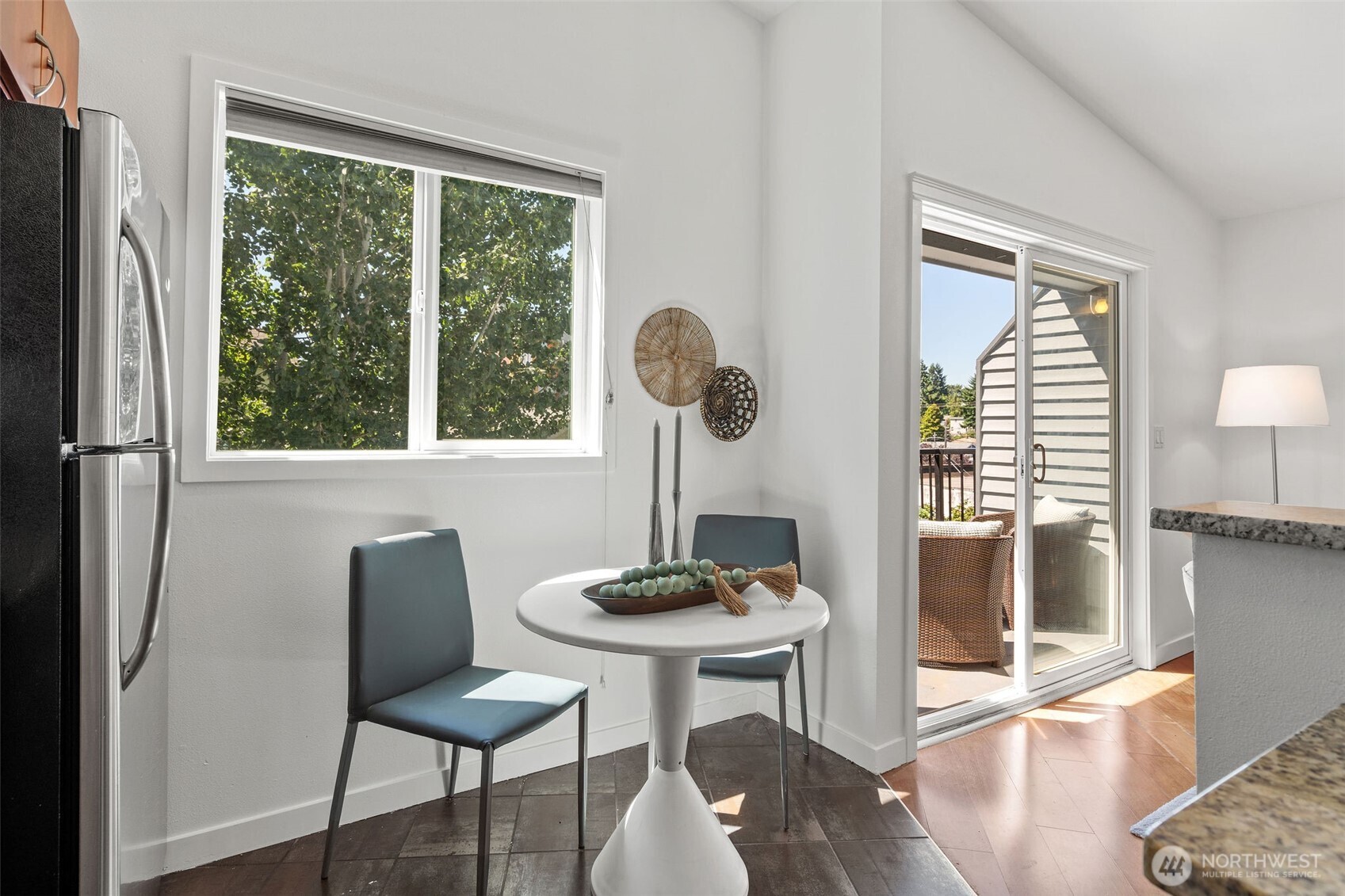 1125 N 93rd Street #6, Seattle, WA 98103