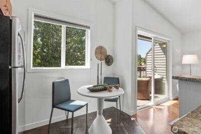 1125 N 93rd Street #6, Seattle, WA 98103 - Photo 18