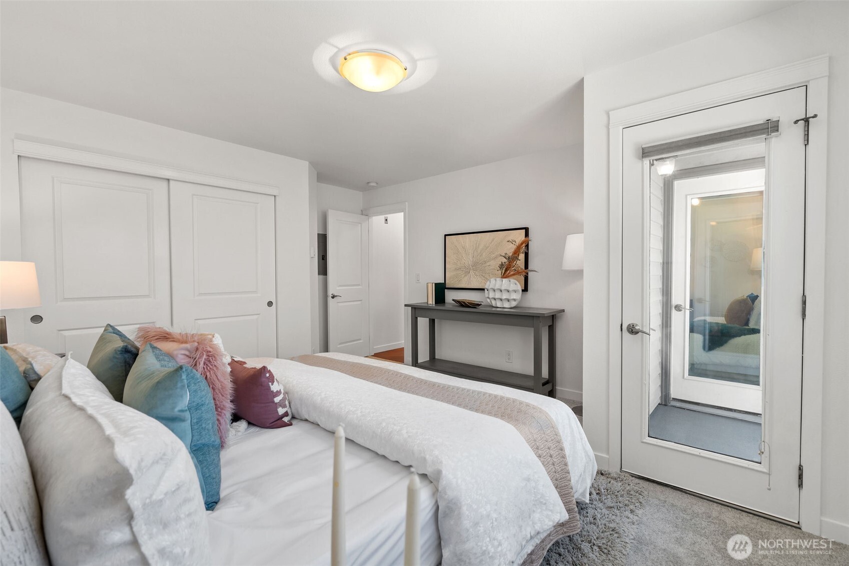 1125 N 93rd Street #6, Seattle, WA 98103