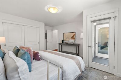 1125 N 93rd Street #6, Seattle, WA 98103 - Photo 23