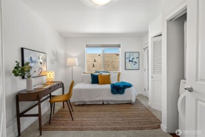 1125 N 93rd Street #6, Seattle, WA 98103 - Photo 25