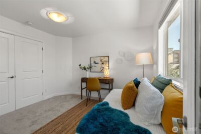 1125 N 93rd Street #6, Seattle, WA 98103 - Photo 26