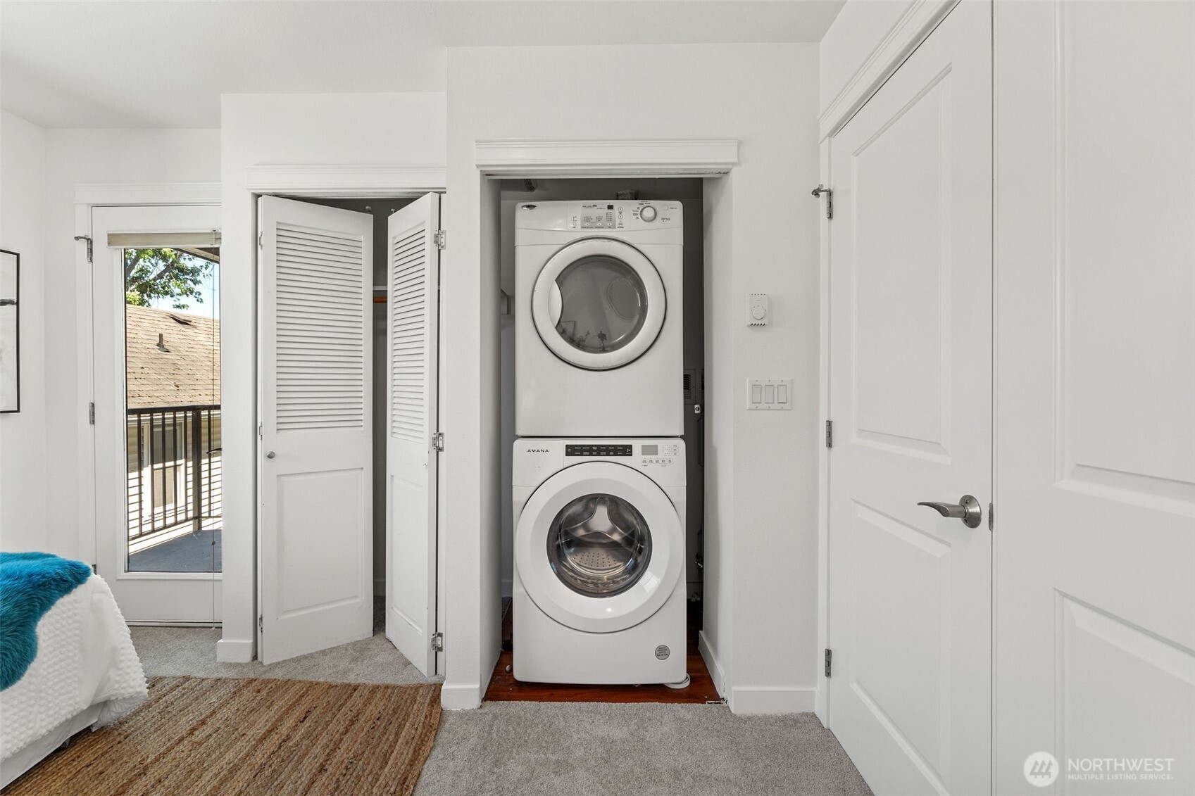 1125 N 93rd Street #6, Seattle, WA 98103