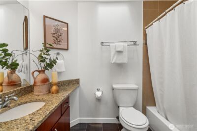 1125 N 93rd Street #6, Seattle, WA 98103 - Photo 28