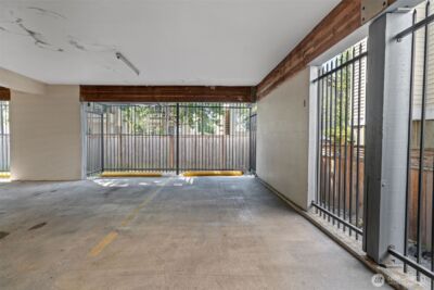 1125 N 93rd Street #6, Seattle, WA 98103 - Photo 29