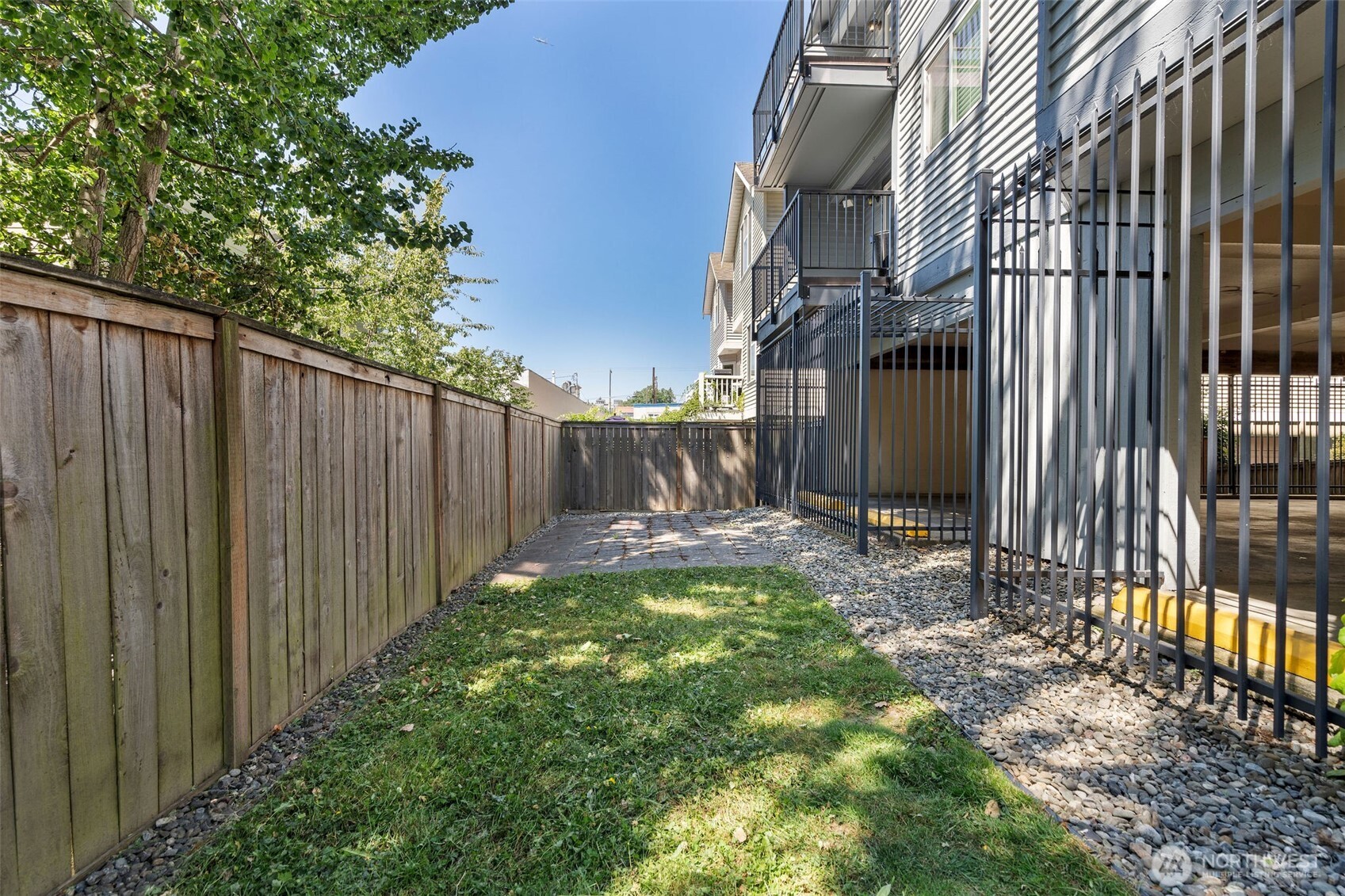 1125 N 93rd Street #6, Seattle, WA 98103