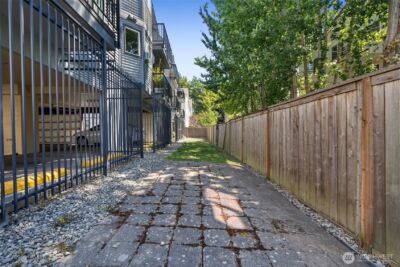 1125 N 93rd Street #6, Seattle, WA 98103 - Photo 31