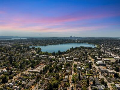 1125 N 93rd Street #6, Seattle, WA 98103 - Photo 35