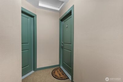 1125 N 93rd Street #6, Seattle, WA 98103 - Photo 8