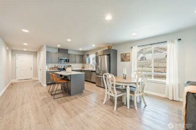 2205 SE Marlette Road , East Wenatchee, WA 98802 - Photo 11