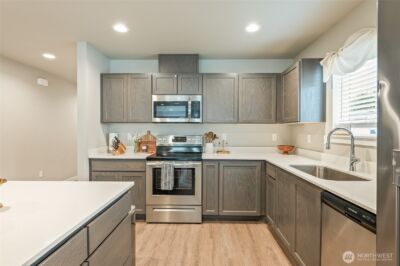 2205 SE Marlette Road , East Wenatchee, WA 98802 - Photo 12