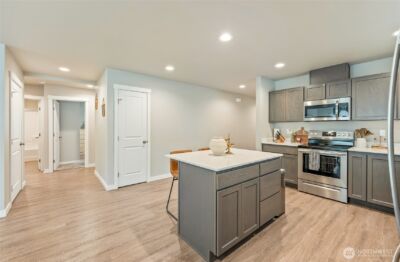 2205 SE Marlette Road , East Wenatchee, WA 98802 - Photo 13