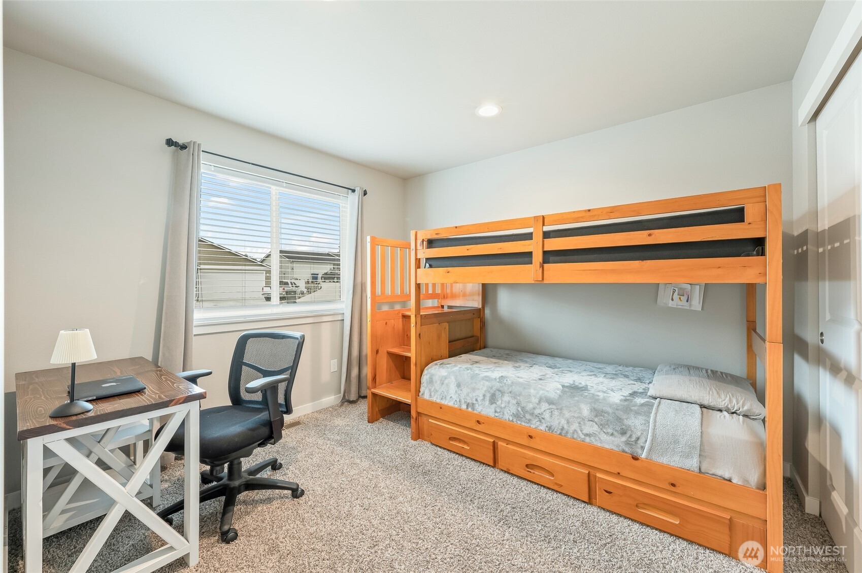 2205 SE Marlette Road , East Wenatchee, WA 98802