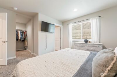 2205 SE Marlette Road , East Wenatchee, WA 98802 - Photo 15