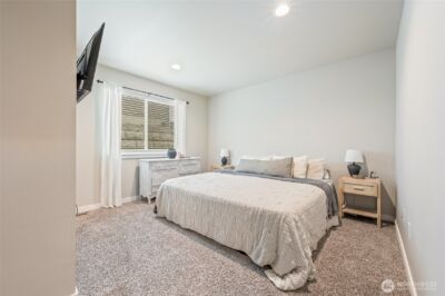 2205 SE Marlette Road , East Wenatchee, WA 98802 - Photo 16