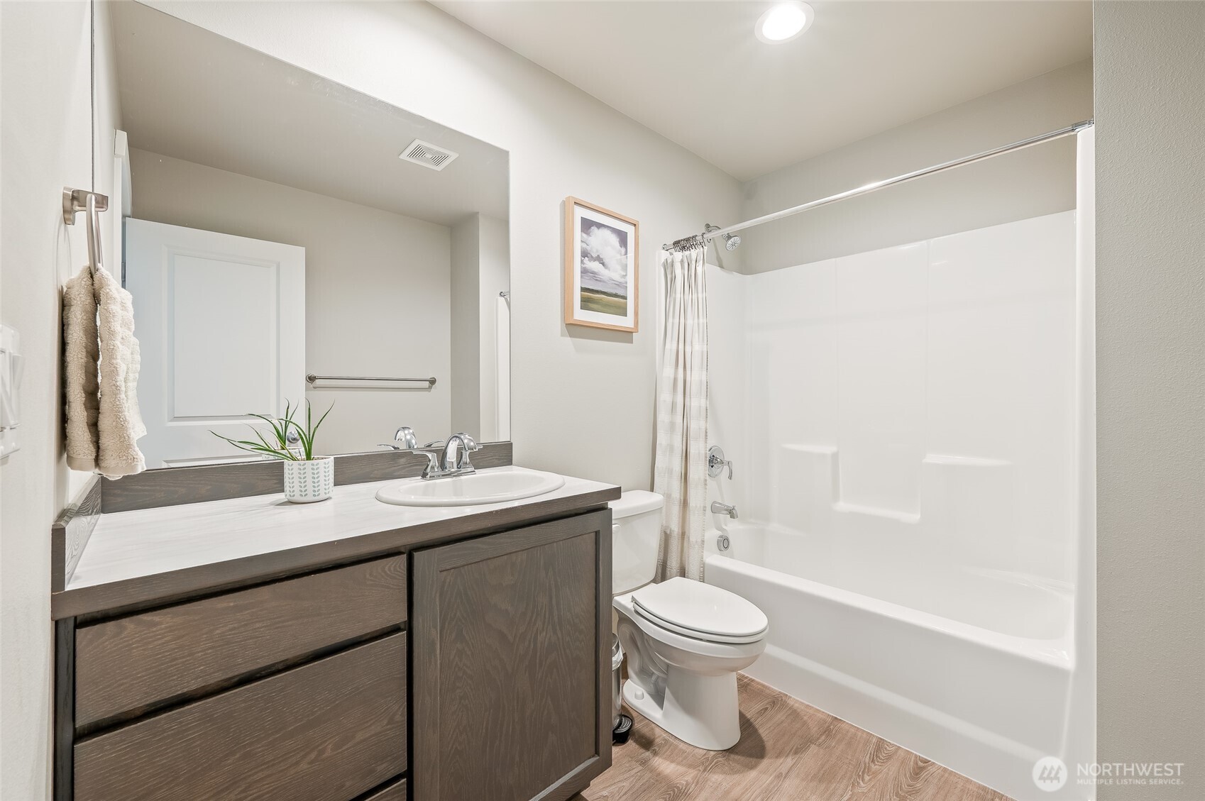 2205 SE Marlette Road , East Wenatchee, WA 98802