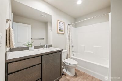 2205 SE Marlette Road , East Wenatchee, WA 98802 - Photo 17