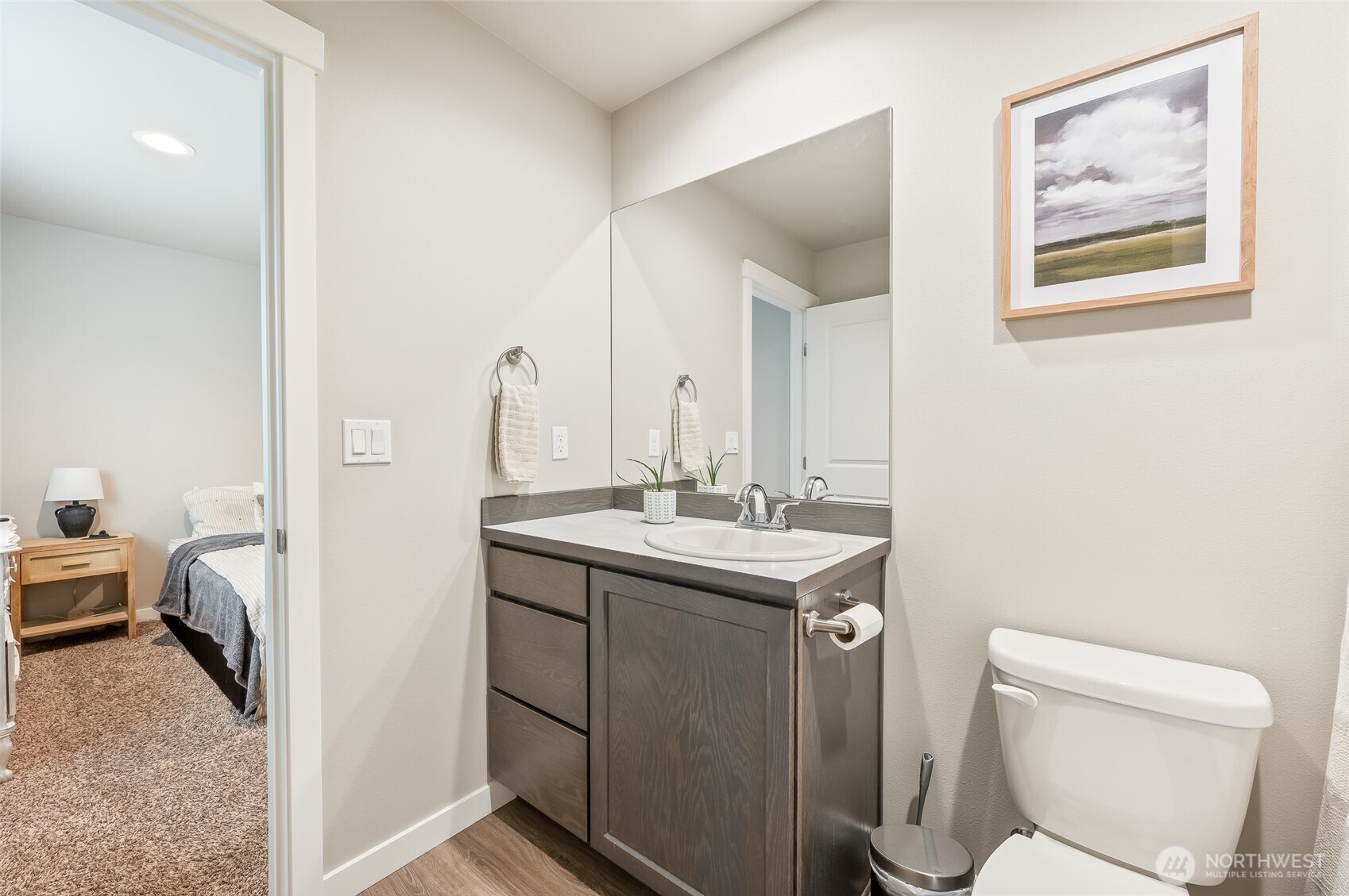 2205 SE Marlette Road , East Wenatchee, WA 98802