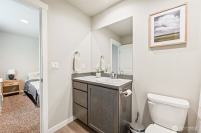 2205 SE Marlette Road , East Wenatchee, WA 98802 - Photo 18