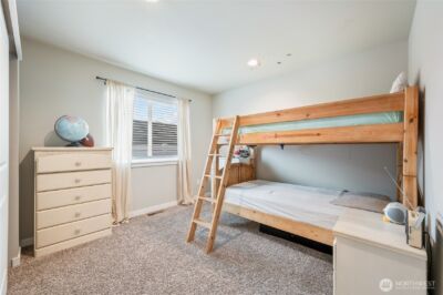 2205 SE Marlette Road , East Wenatchee, WA 98802 - Photo 19